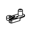 Closer,door ,middle Hinge 5304523512