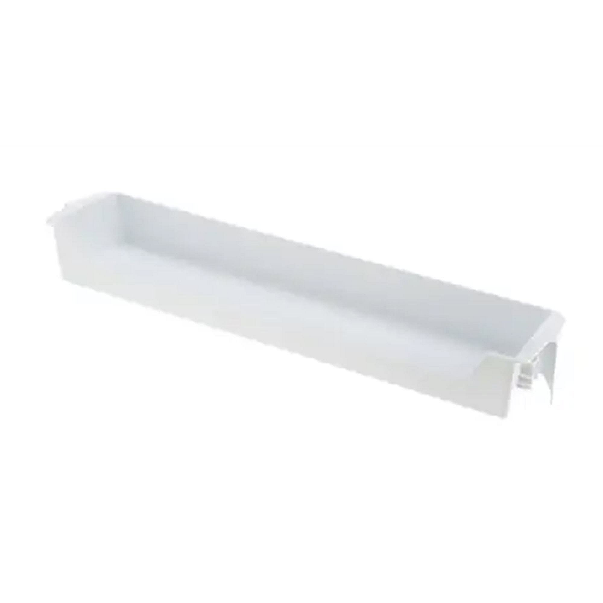 Part #5304523520, Refrigerator Door Bin, Lower / 25.60 x 6.80 x 4.20
