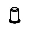 Sleeve,hinge Pin ,lower 5304523524