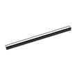 Gasket,secondary ,upper 5304523526
