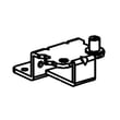 Hinge Assembly,door ,lower 5304523546