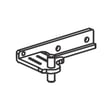 Hinge Assembly,door ,middle ,lh Swing 5304523549