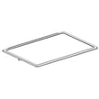 Shelf Assembly,glass ,refrigerator for Frigidaire FFHT1824US - Part 5304523553