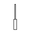 Wiring,electrical for Frigidaire FFHT1824US - Part 5304523560