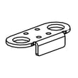 Frigidaire Stop,door for Frigidaire FFFU20F1UW - Part 5304523653