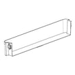 Frigidaire Bin,door ,small for Frigidaire FFFU20F1UW - Part 5304523659