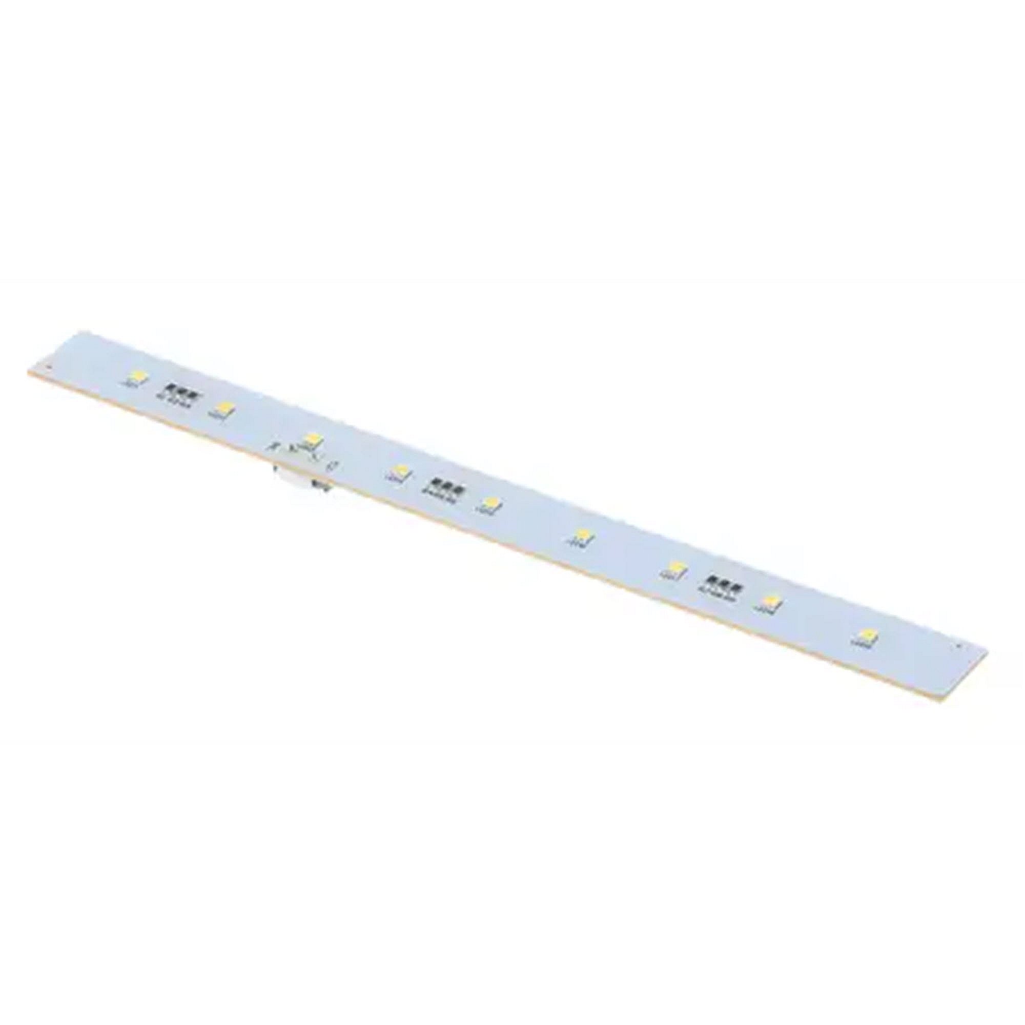 Part #5304523671, Frigidaire Pc Board, led Light
