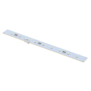 Frigidaire Pc Board,led Light 5304523671