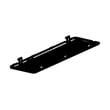 Frigidaire Cover,led Light for Frigidaire FFFU20F1UW - Part 5304523672