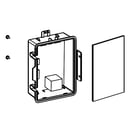 Frigidaire Freezer Electronic Control Board And Housing 5304523676