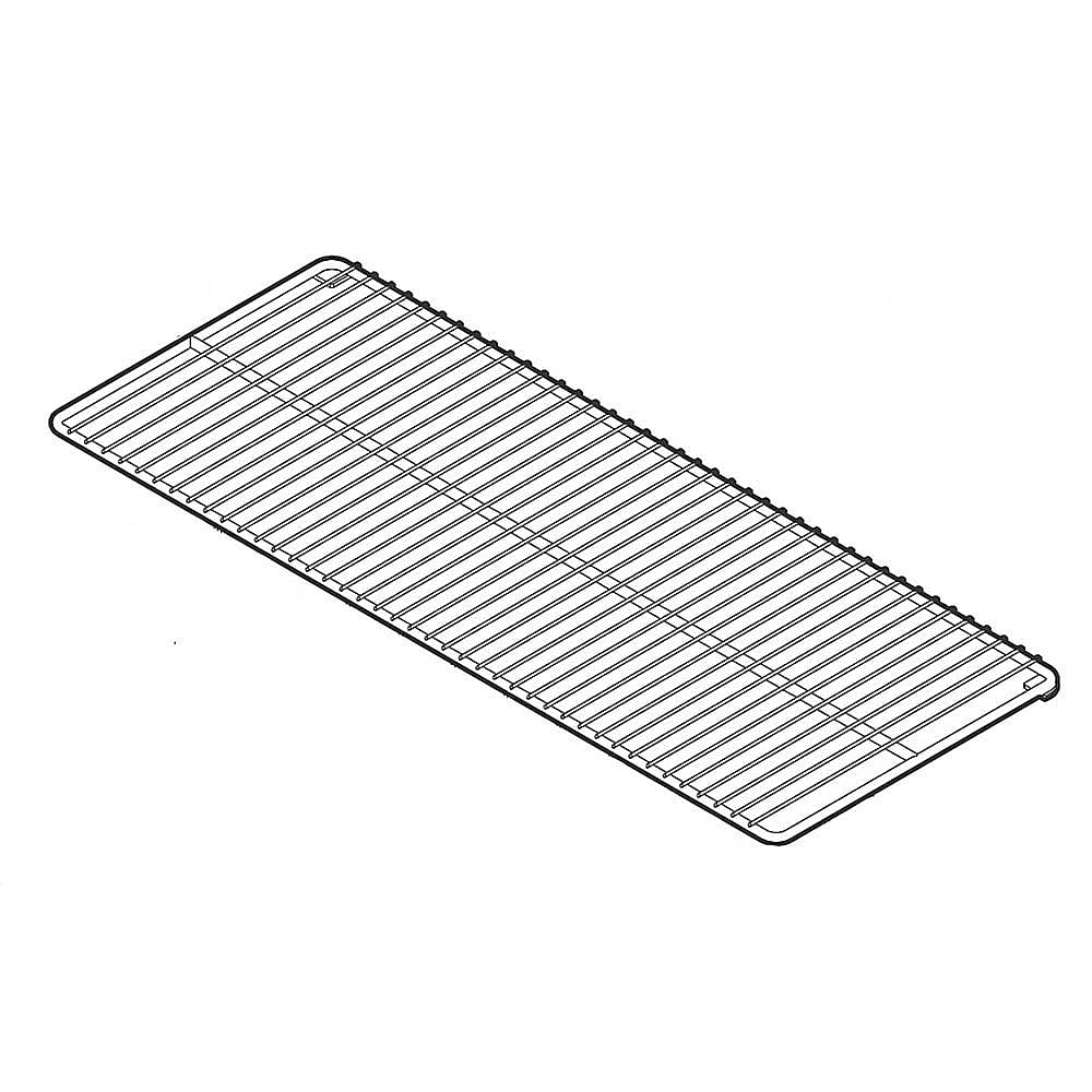 Freezer Wire Shelf, Lower