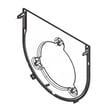 Mount-fan,evaporator 5304523722