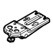 Refrigerator Door Hinge, Left Lower 5304523747