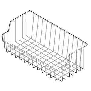 Freezer Wire Basket, Lower 5304523751