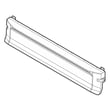 Diverter,air for Frigidaire FFFU20F2VW0 - Part 5304523753