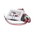 Reed Switch for Frigidaire FFUE2022AW1 - Part 5304523755