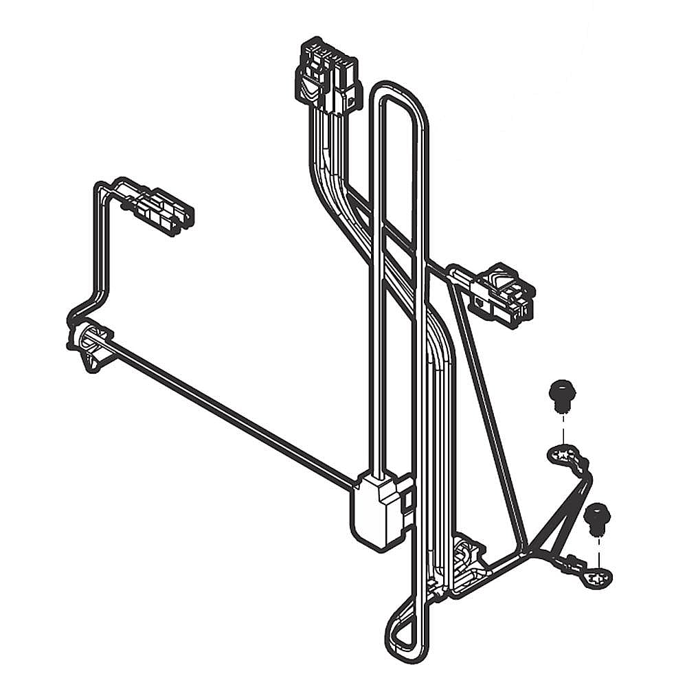 HARNESS-MACH.COMPT VSC