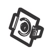 Refrigerator Potentiometer Retainer Clip 5304523768