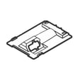 Mount,socket for Frigidaire FFFU20F2VW0 - Part 5304523777