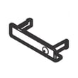 Cover,light Guide 5304523785