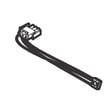 Freezer Temperature Control Wire Harness 5304523789
