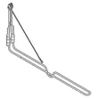 Freezer Defrost Heater 5304523833