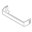 Refrigerator Door Bin, 6-in for Frigidaire FFHT2045VW4 - Part 5304524055