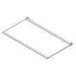 Freezer Glass Shelf Assembly, Large 5304524074