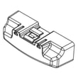 Electrolux Cover,ice Blocker for Electrolux ERMC2295AS - Part 5304524340