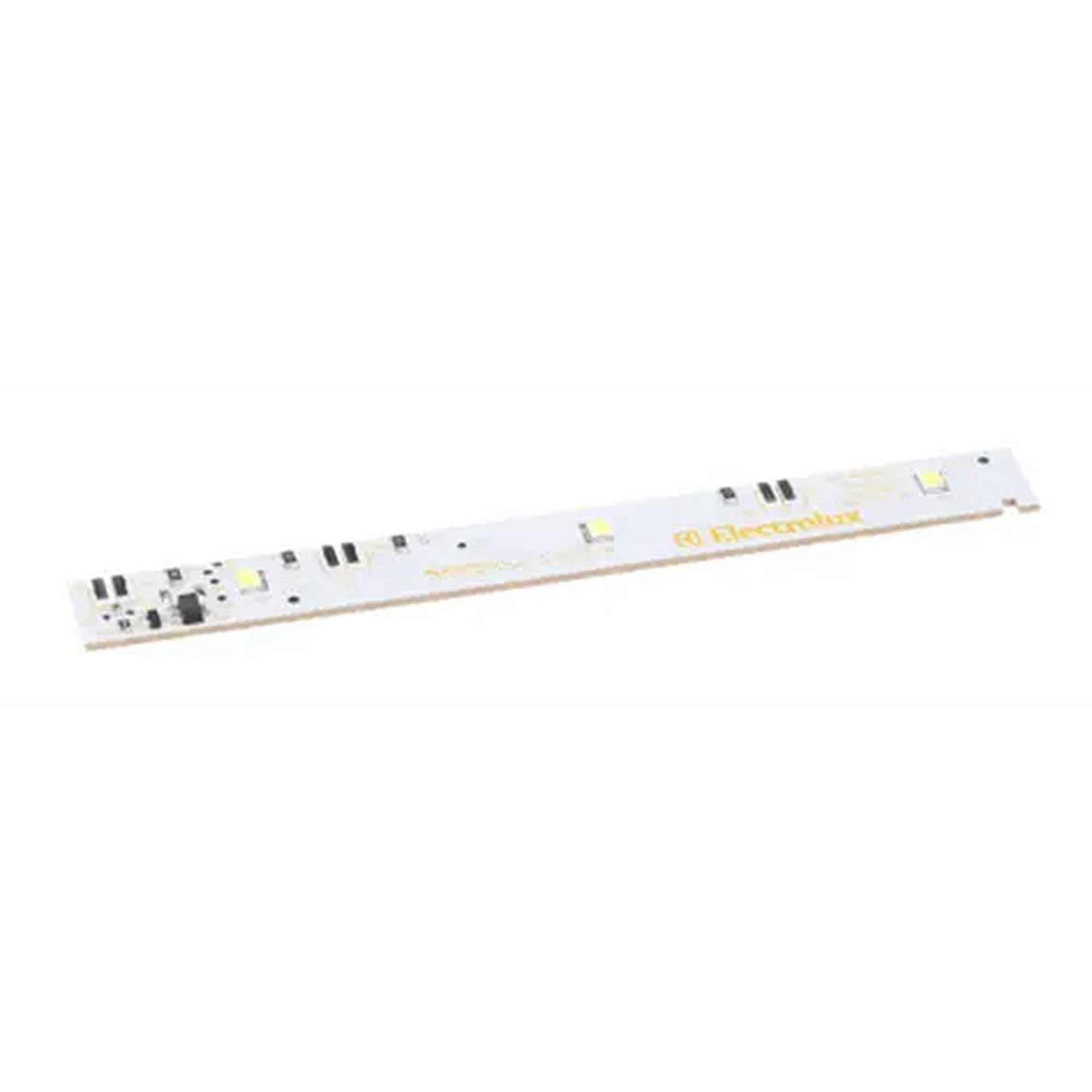 Part #5304524650, Pc Board / 4.85 x 0.50 x 0.10