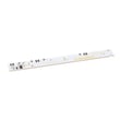 Pc Board for Frigidaire FPFU19F8WF4 - Part 5304524650