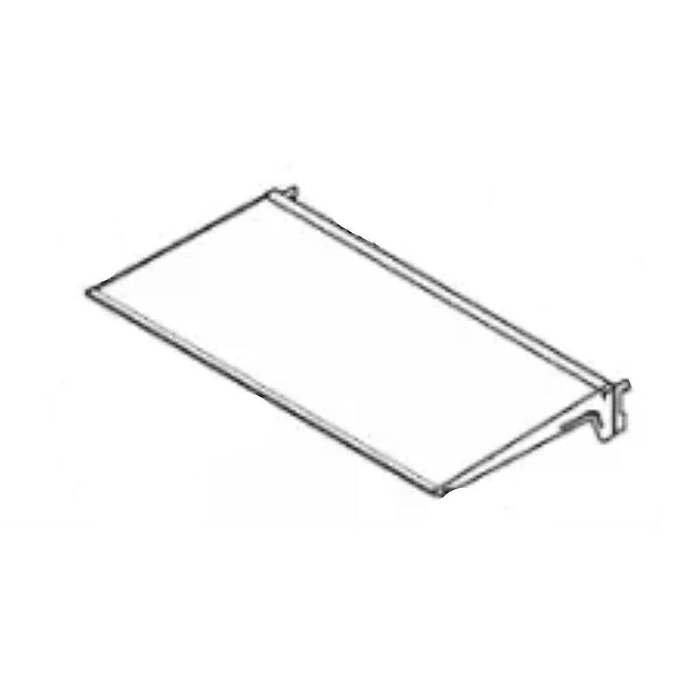Frigidaire Part #5304524669, Refrigerator Shelf Assembly