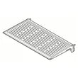 Freezer Shelf Assembly, Upper for Frigidaire FPFU19F8WF6 - Part 5304524671