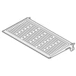 Frigidaire Freezer Shelf for Electrolux EI33AF80WS0 - Part 5304524672