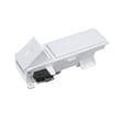 Dispenser for Frigidaire FPRU19F8WF5 - Part 5304524691