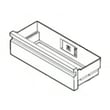 Drawer Assem 5304524701