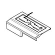 Control Cove for Frigidaire FPFU19F8WF2 - Part 5304524715
