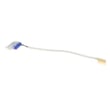 Harness Asse for Frigidaire FPRU19F8WF2 - Part 5304524828