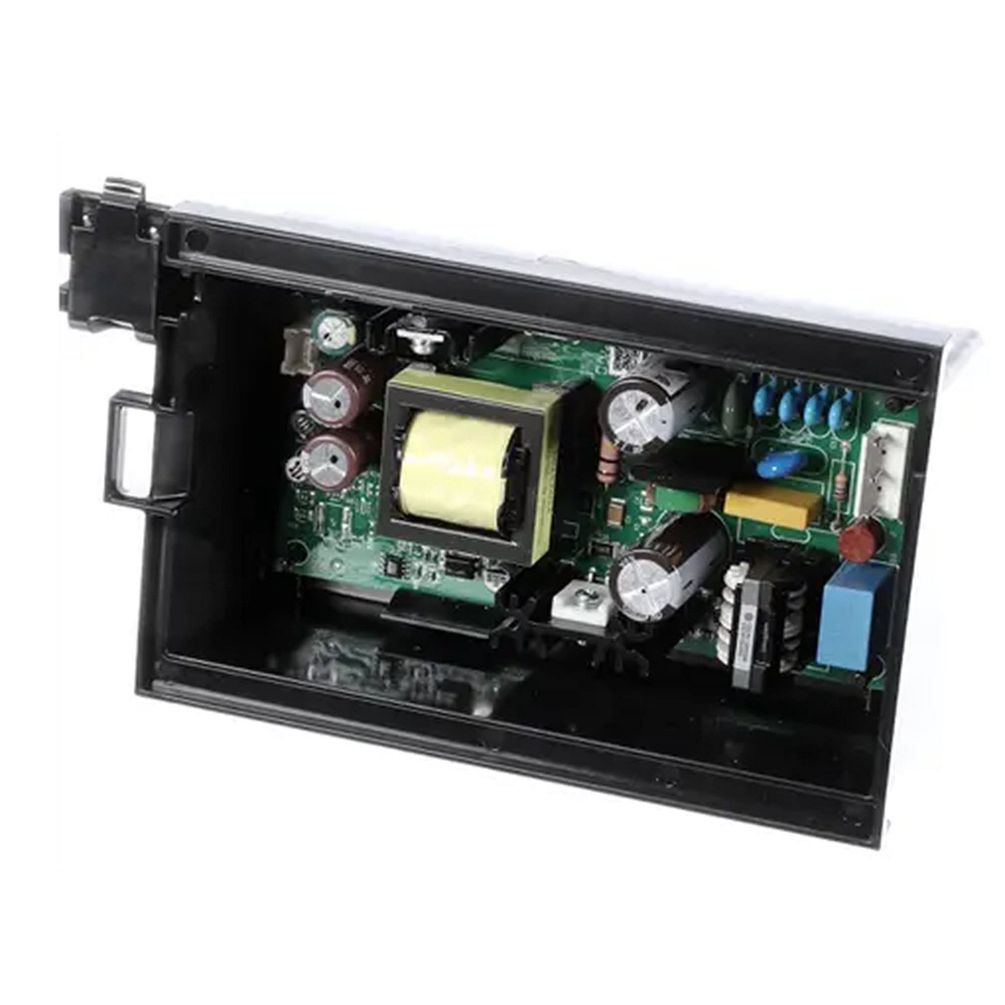 Part #5304524866, Pc Board, assembly , power Supply , w/housing / 9.00 x 4.75 x 2.75