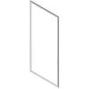 Freezer Door Gasket 5304524887