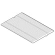 Shelf for Frigidaire FFTR1814WB2 - Part 5304525222
