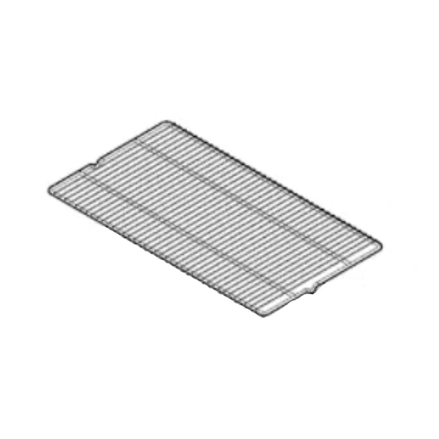 Freezer Sliding Shelf (replaces 5304523692) 5304525223 parts | Sears ...