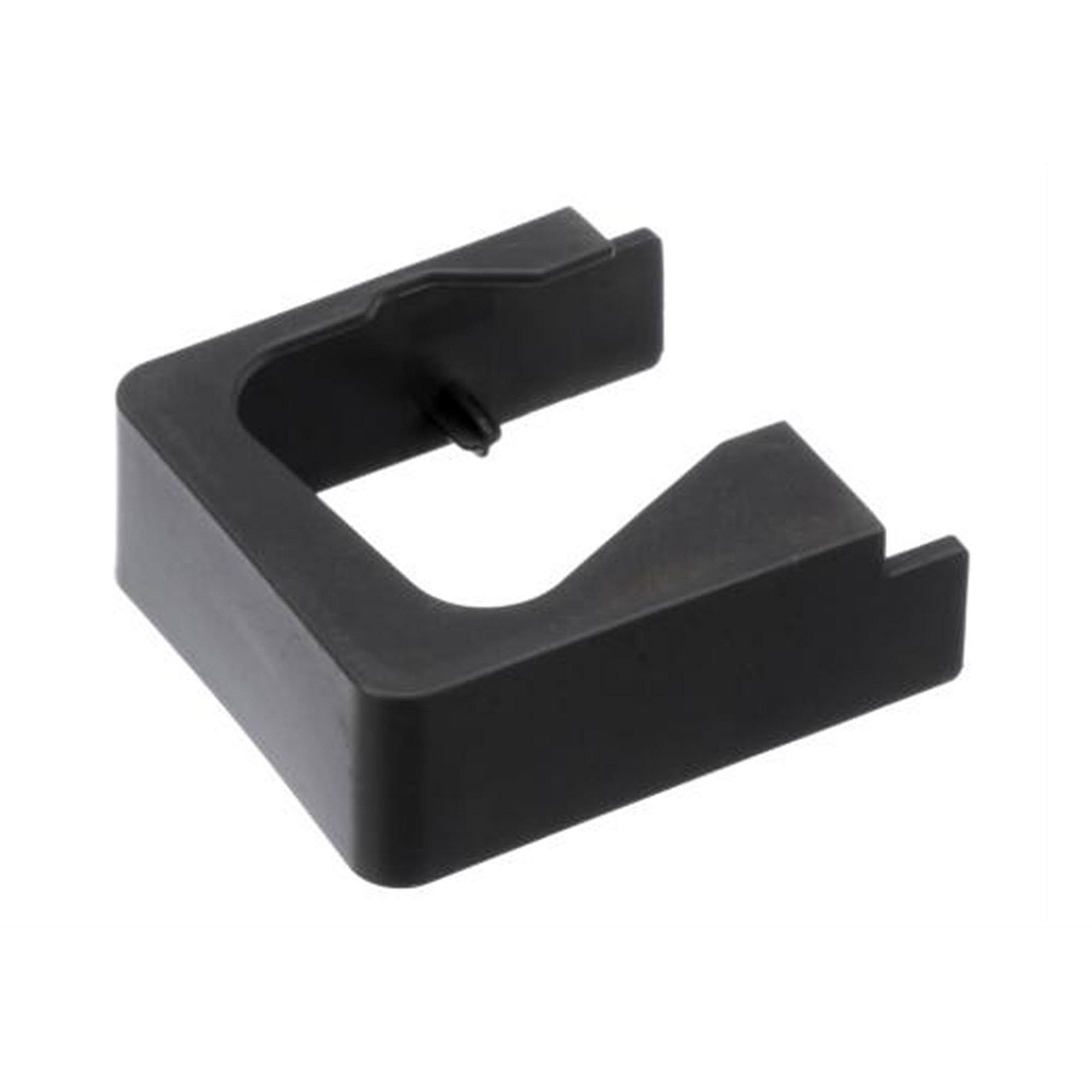 Part #5304525228, Cover, hinge , lh Lower