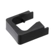 Cover,hinge ,lh Lower for Frigidaire FPFU19F8WF2 - Part 5304525228