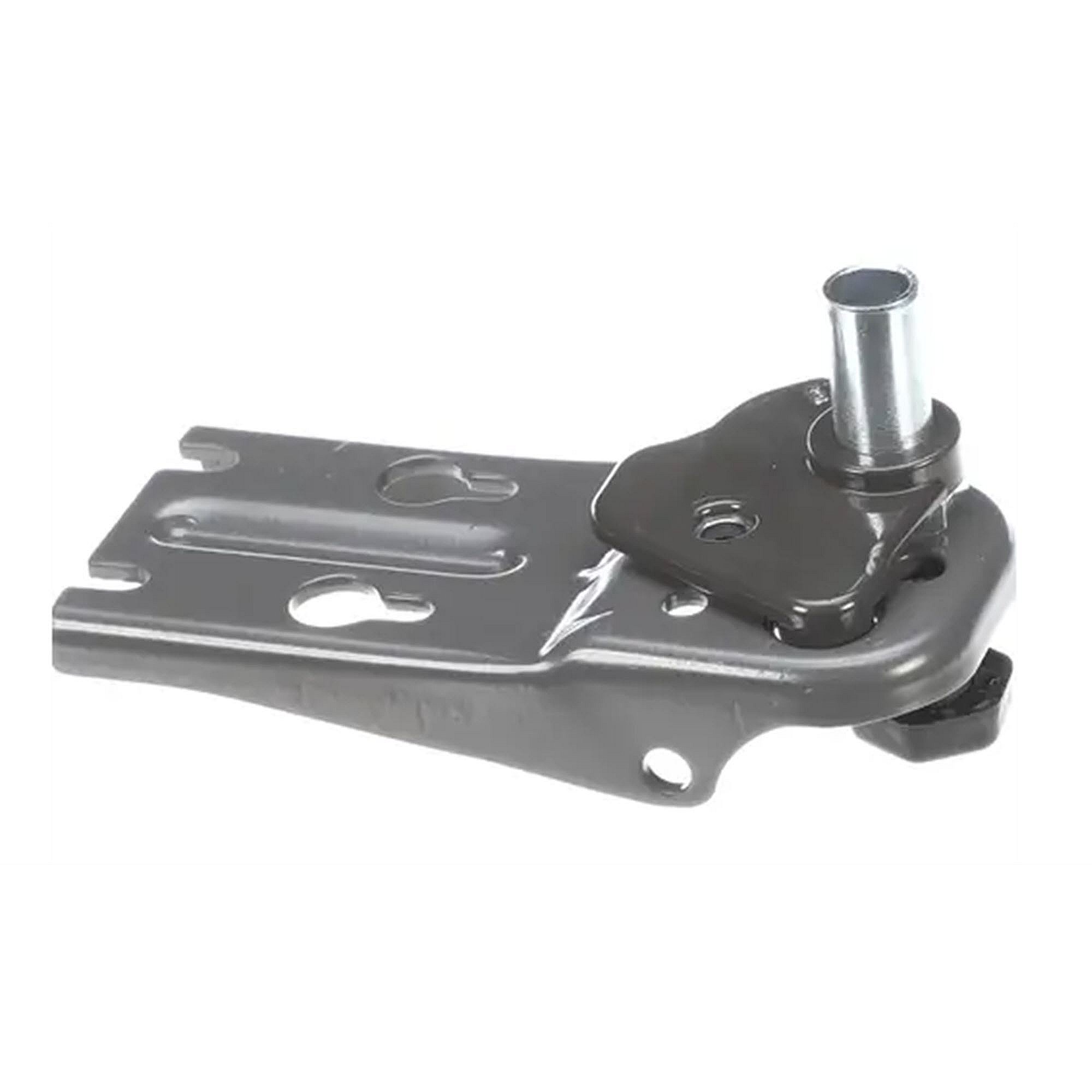 Part #5304525238, Hinge Assembly, lower , rh / 4.80 x 2.30 x 2.10