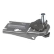 Hinge Assembly,lower ,rh 5304525238