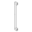 Handle-door for Ikea 90462157B - Part 5304532123