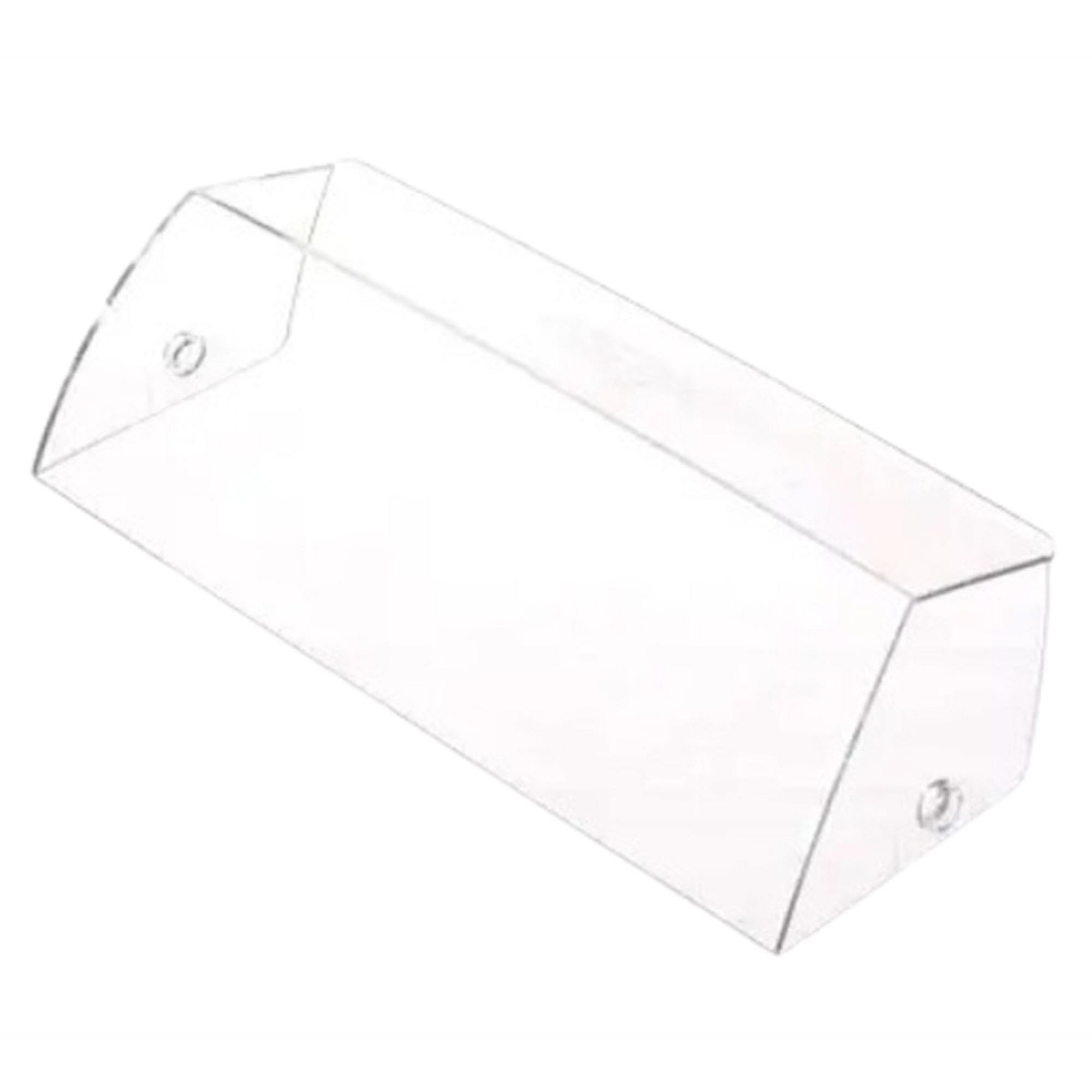 Frigidaire Part #5304525904, Bin Assembly