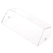 Bin Assembly for Frigidaire FRSS2623AW1 - Part 5304525904