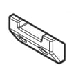 Support for Frigidaire FRSS2323AW7 - Part 5304525909